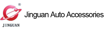 Guantao County Jinguan Auto Accessories Co., Ltd. logo