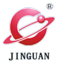 Jinguan logo mark