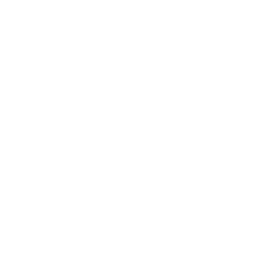 JINGUAN