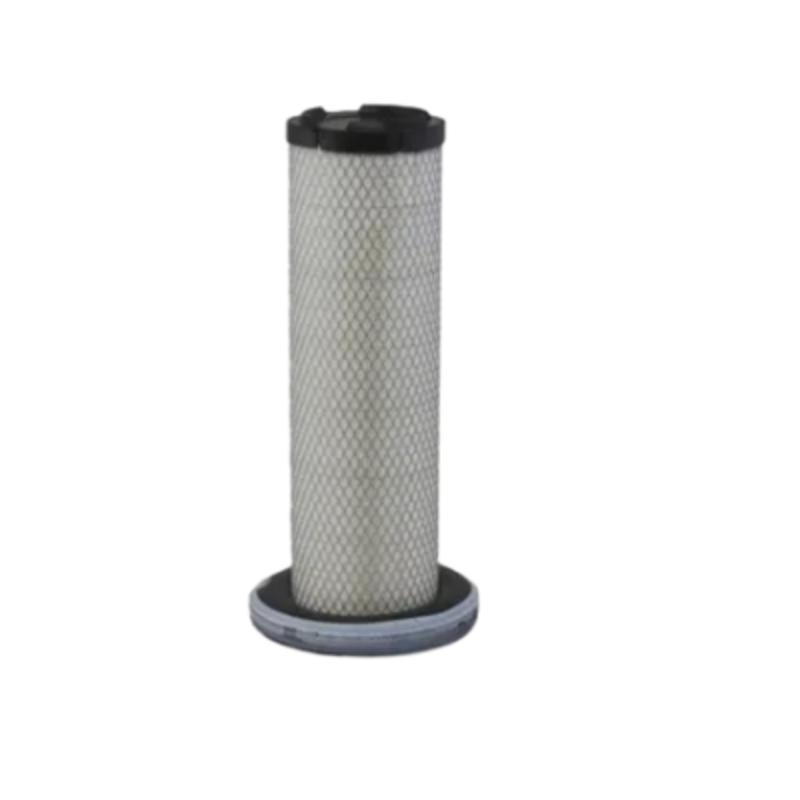 10330469 Product Photo