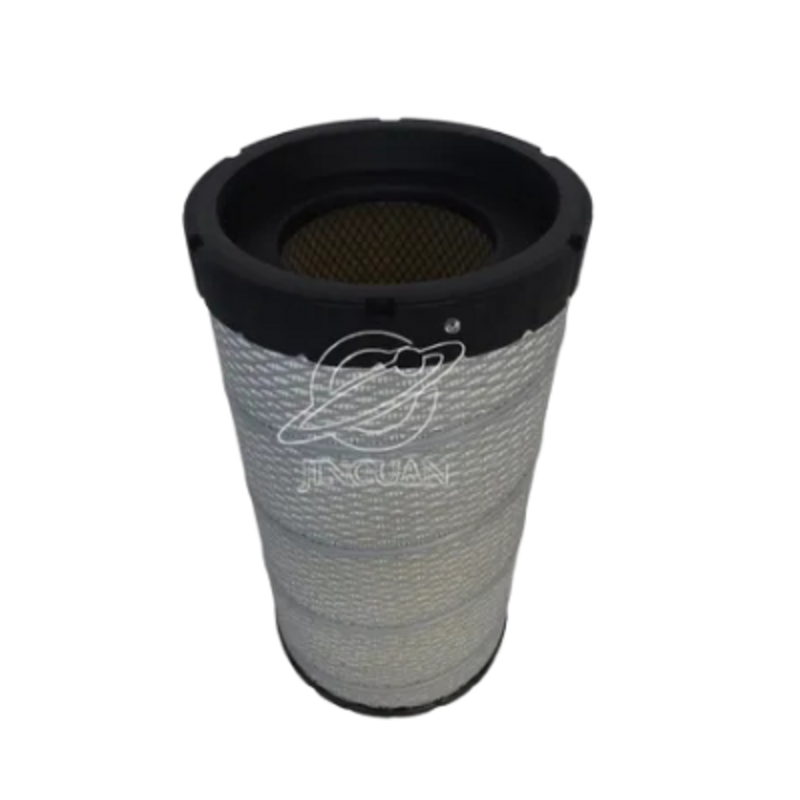 10330469 Product Photo