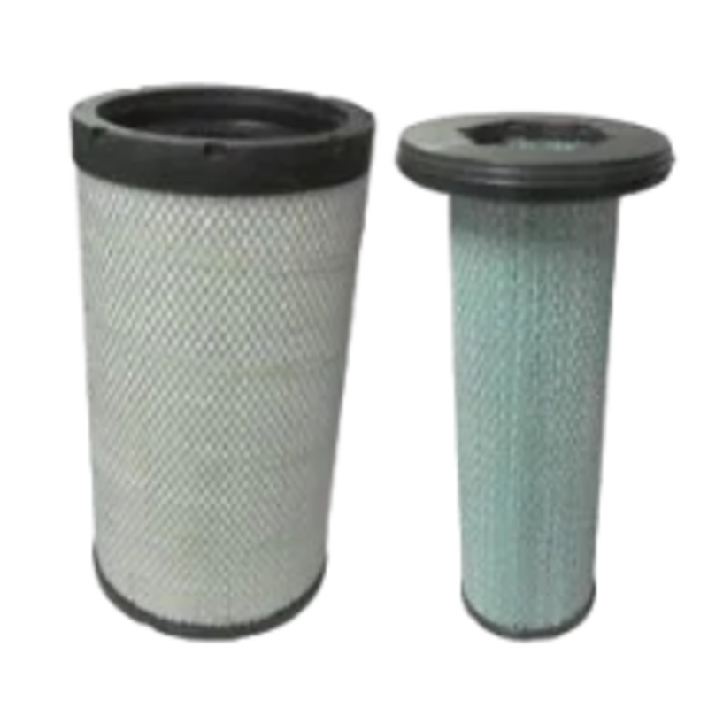 10330469 Product Photo
