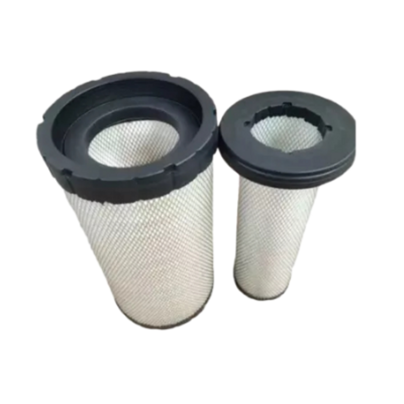 10330469 product photo