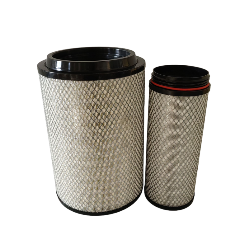 1109060-360 product photo
