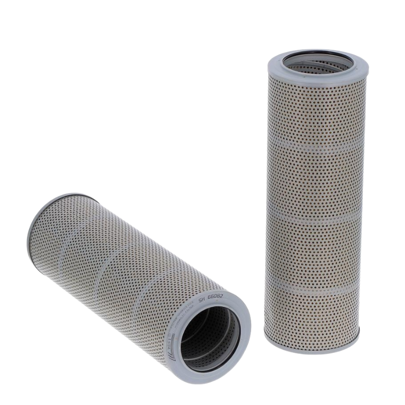 126-2081 product photo