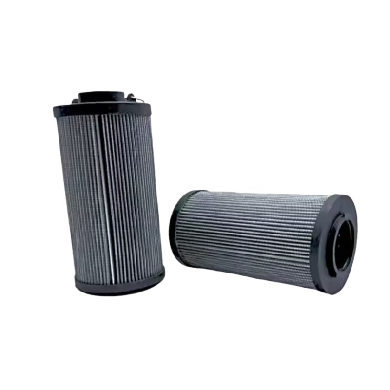 1262993 product photo