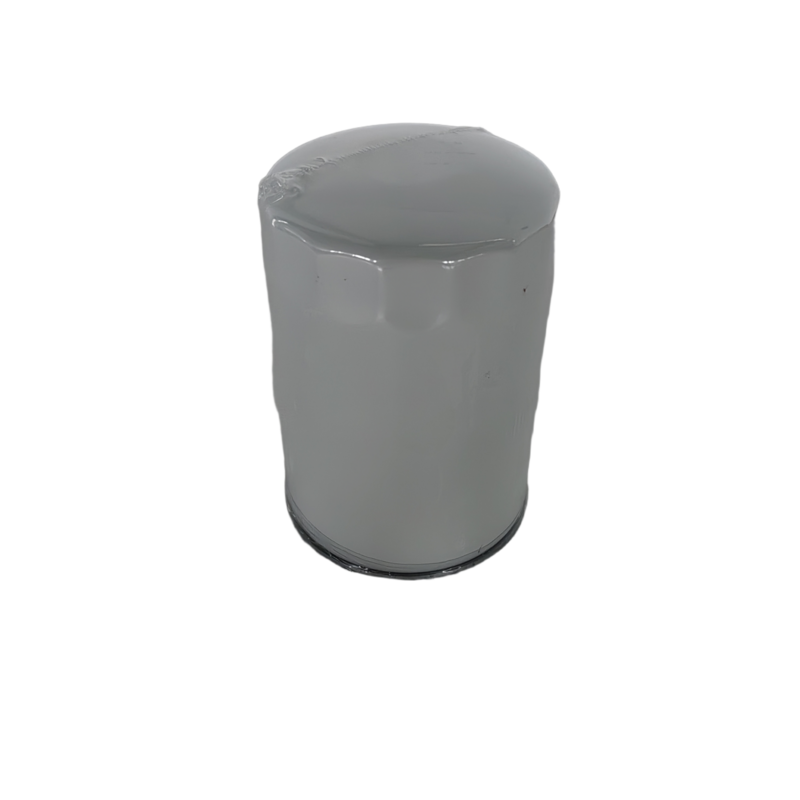 1372444 Product Photo