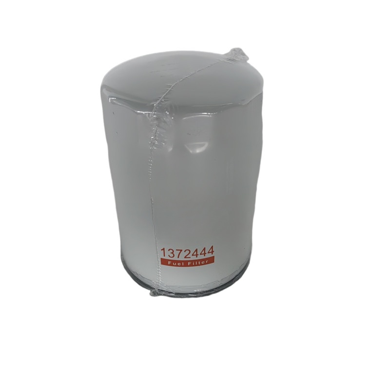 1372444 product photo