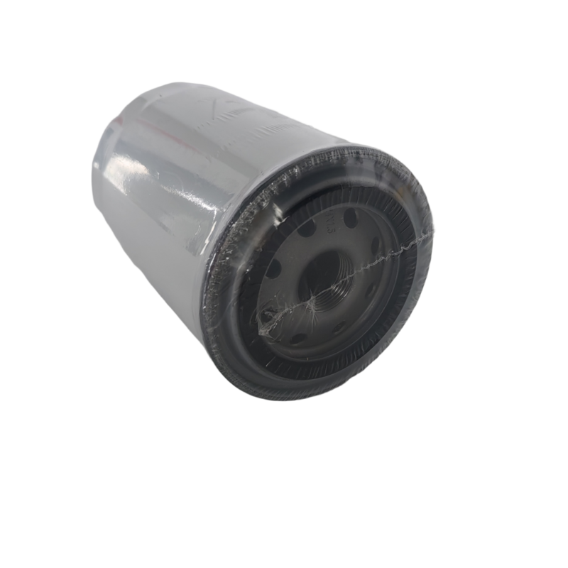 1372444 Product Photo