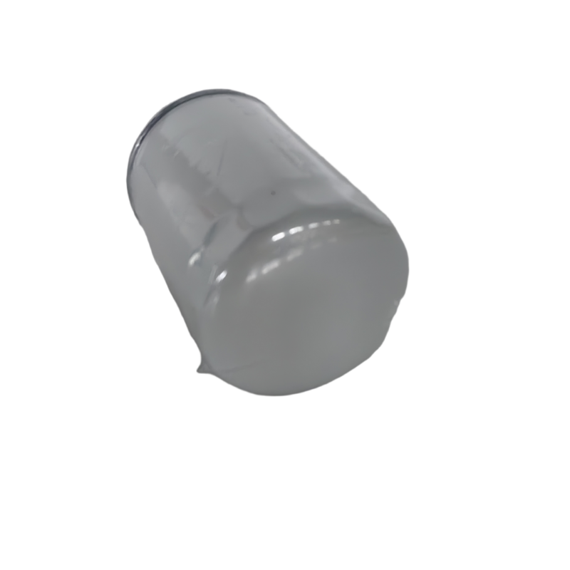 1372444 Product Photo