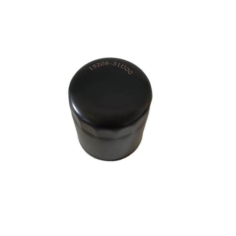 15208-31U00 product photo