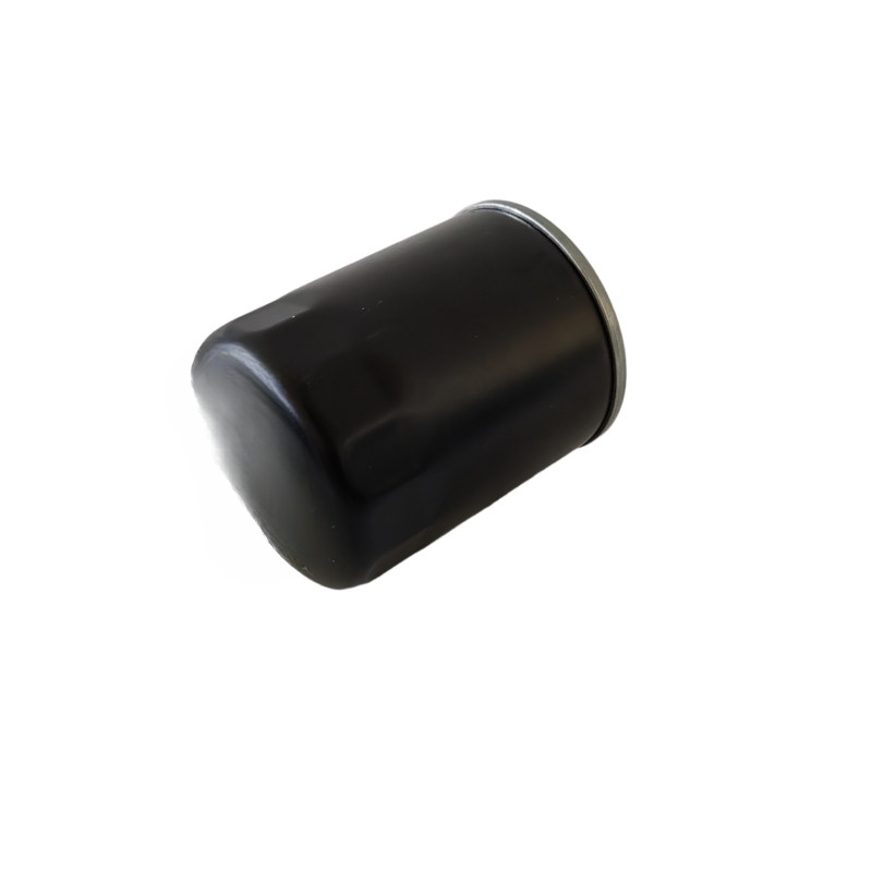 15208-31U00 Product Photo