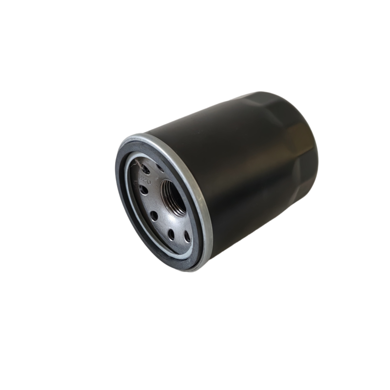15208-31U00 Product Photo