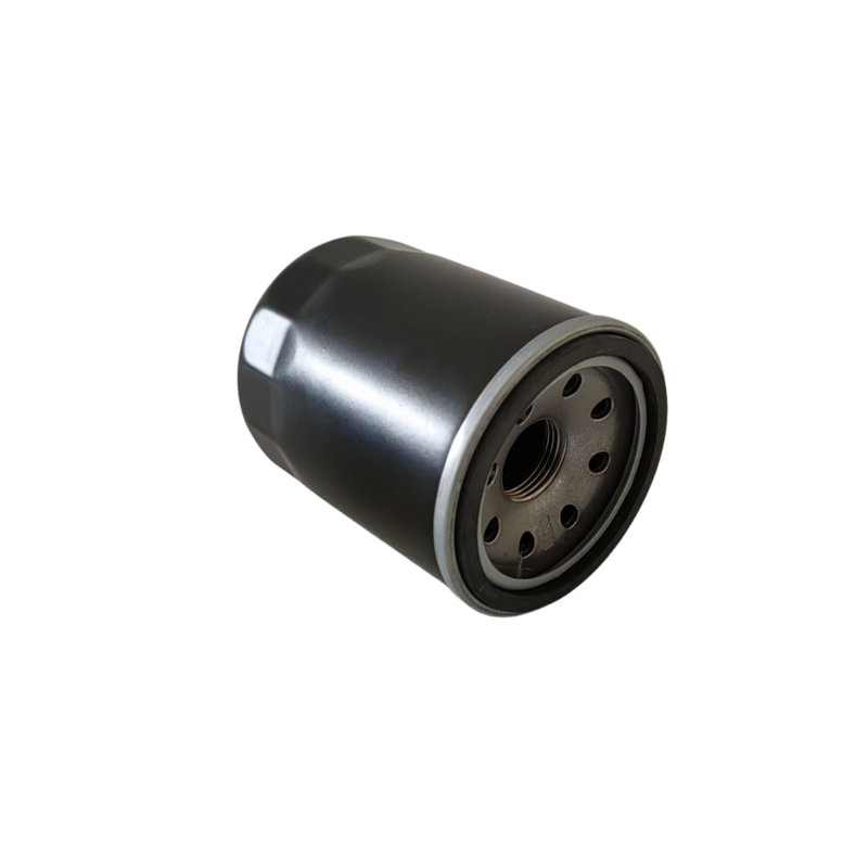 15208-31U00 Product Photo