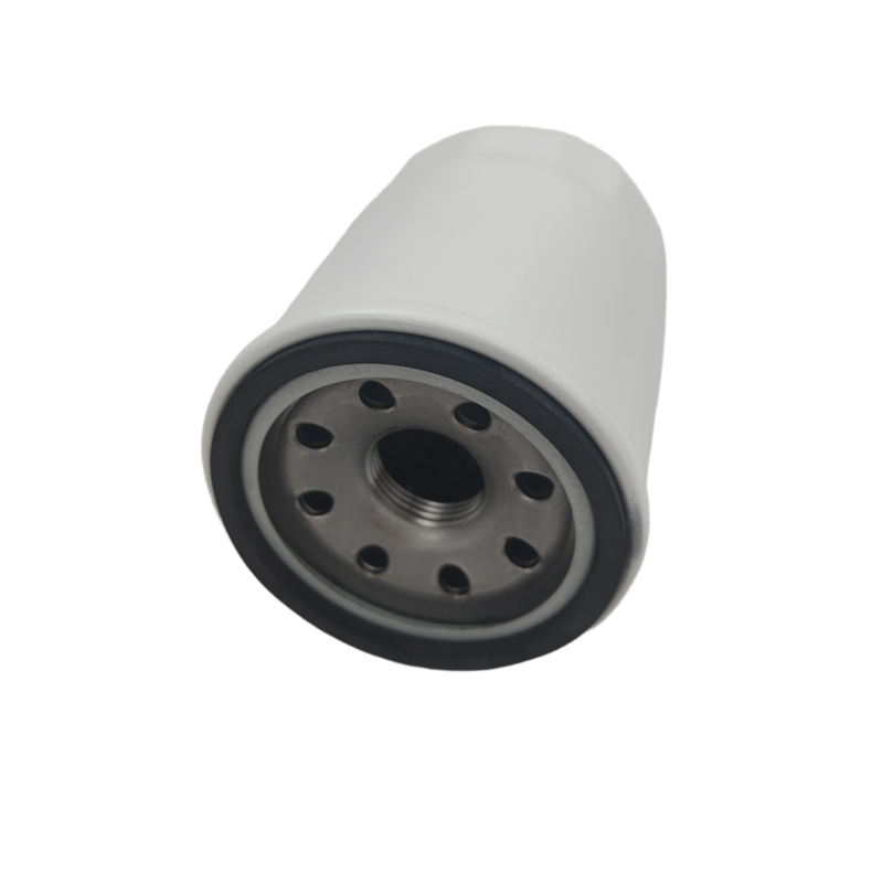 15208-31U0B Product Photo