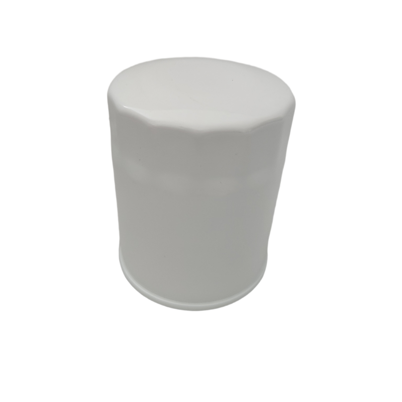 15208-31U0B product photo