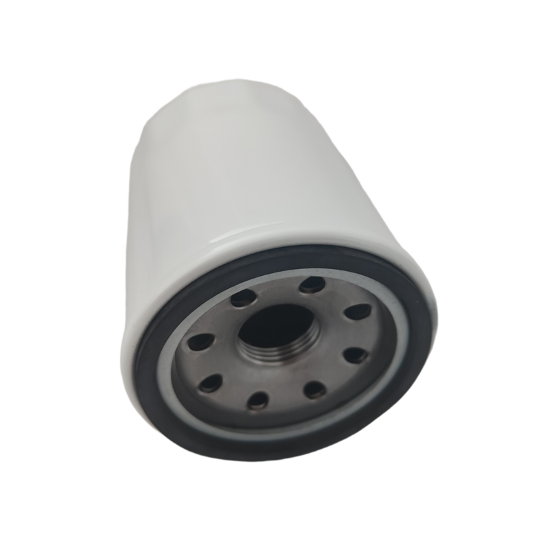 15208-31U0B Product Photo