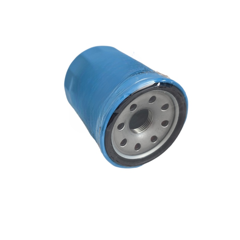 15400-PR3-505 Product Photo