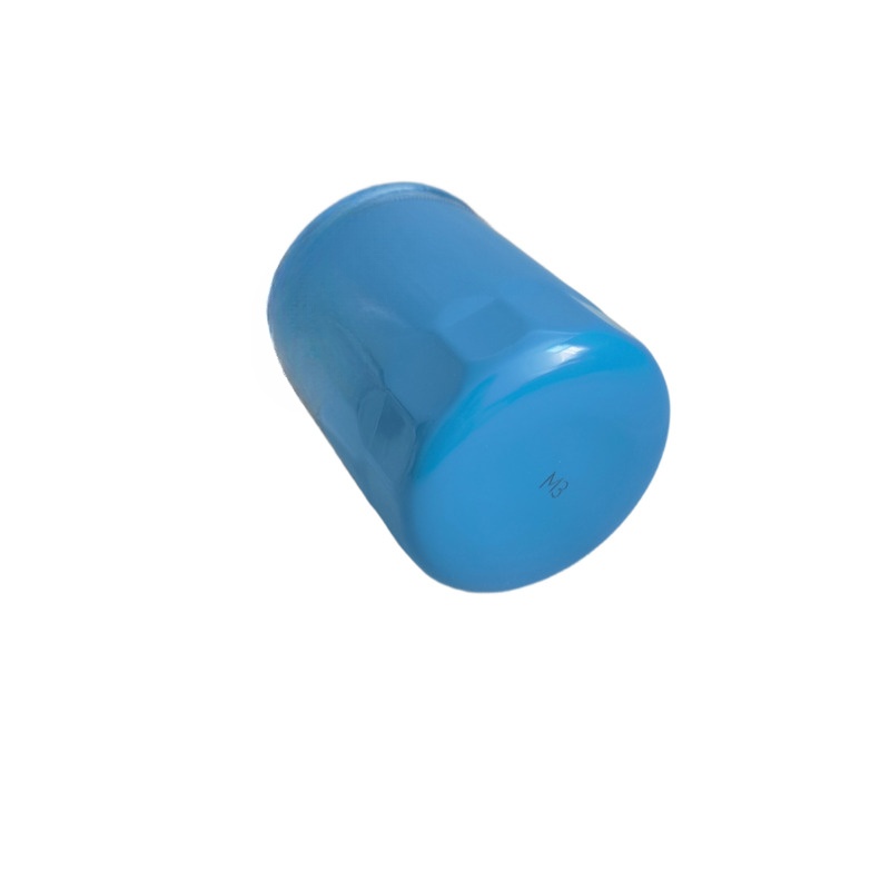 15400-PR3-505 Product Photo