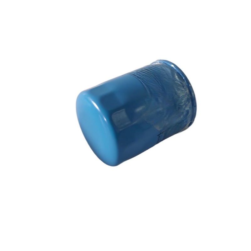 15400-PR3-505 Product Photo