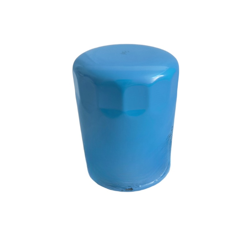 15400-PR3-505 product photo