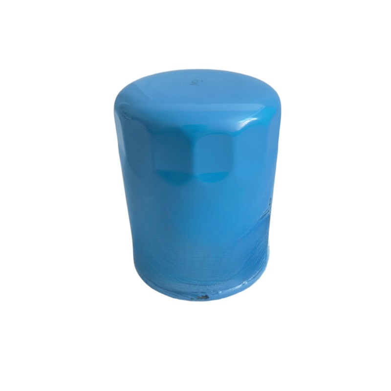 15400-PR3-505 Product Photo