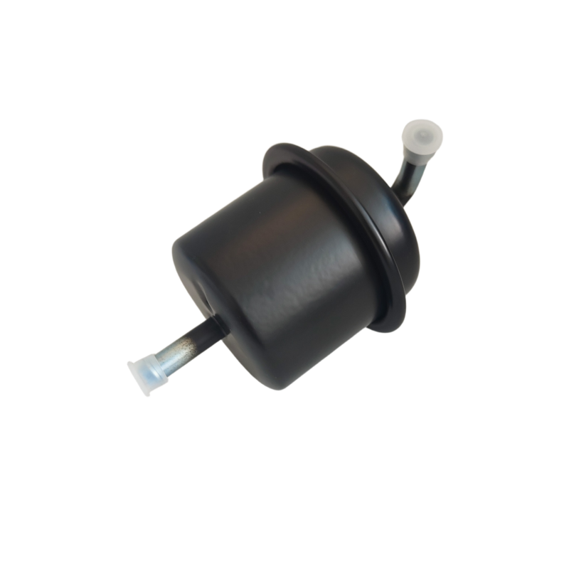 15410-60G00 Product Photo