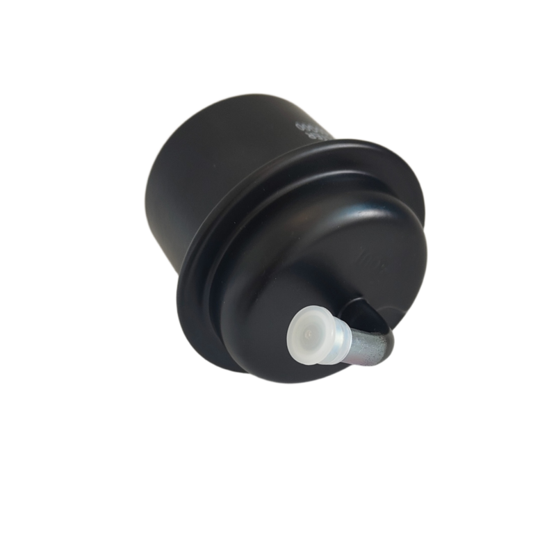 15410-60G00 Product Photo