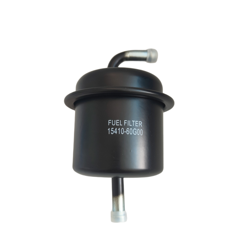 15410-60G00 product photo
