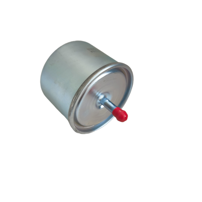 16400-Q0800 Product Photo