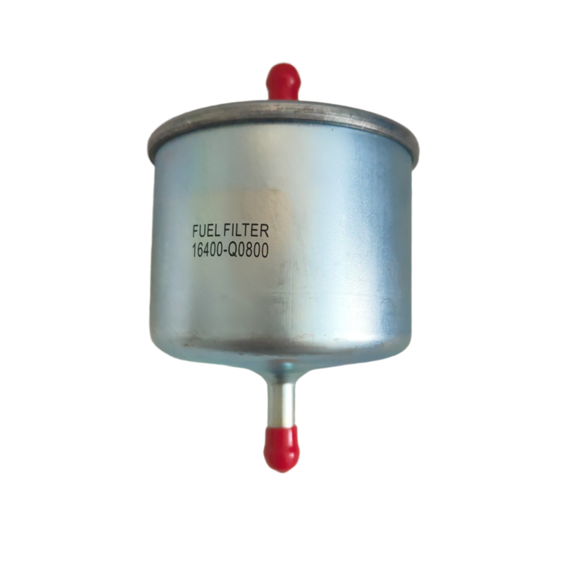 16400-Q0800 product photo