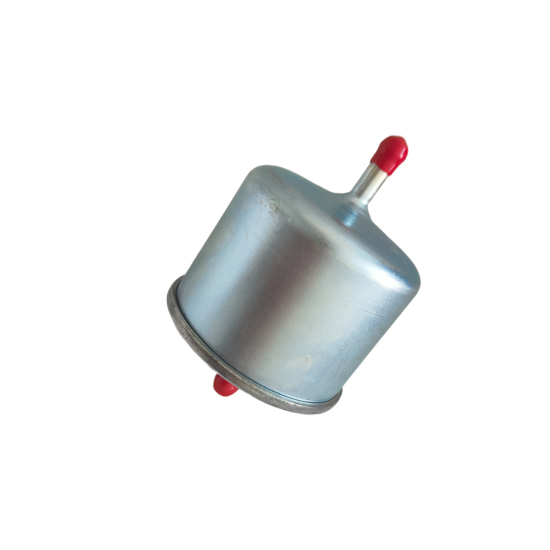 16400-Q0800 Product Photo