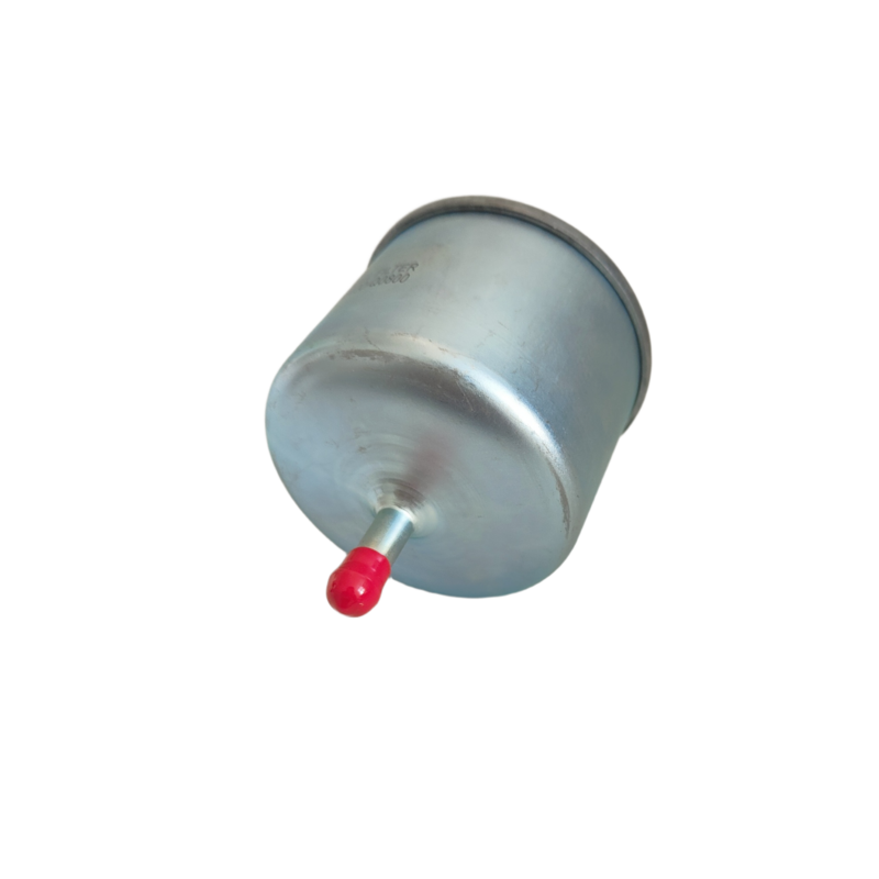 16400-Q0800 Product Photo