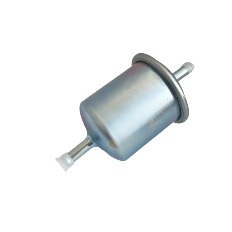 16400-V2700 Product Photo