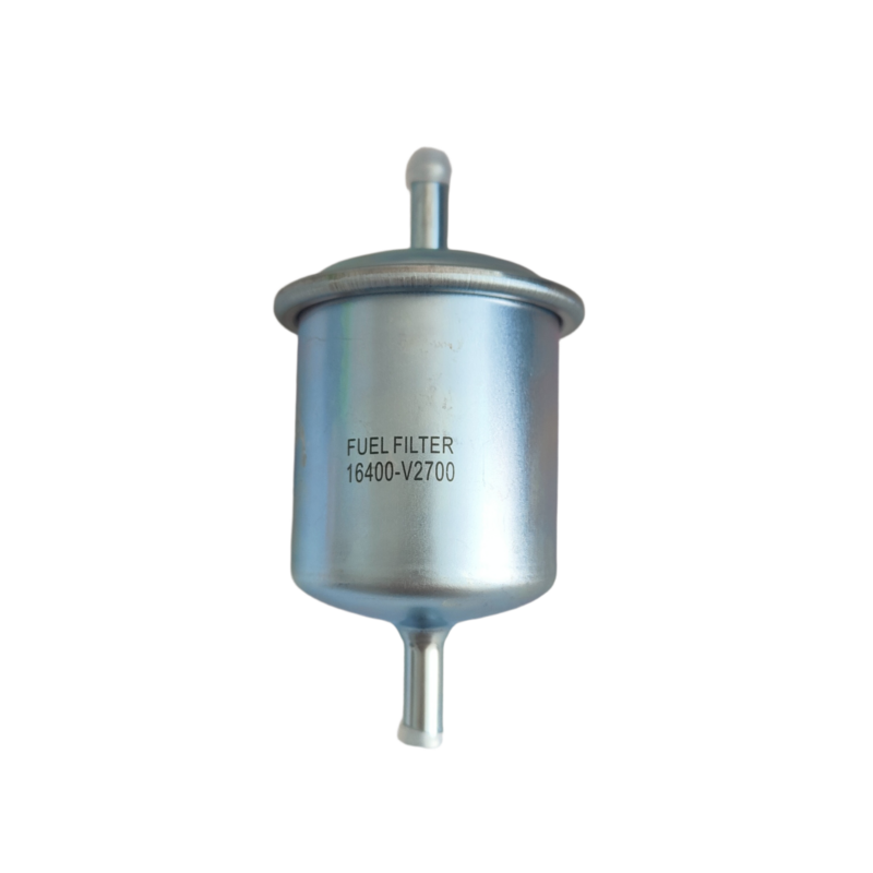16400-V2700 Product Photo
