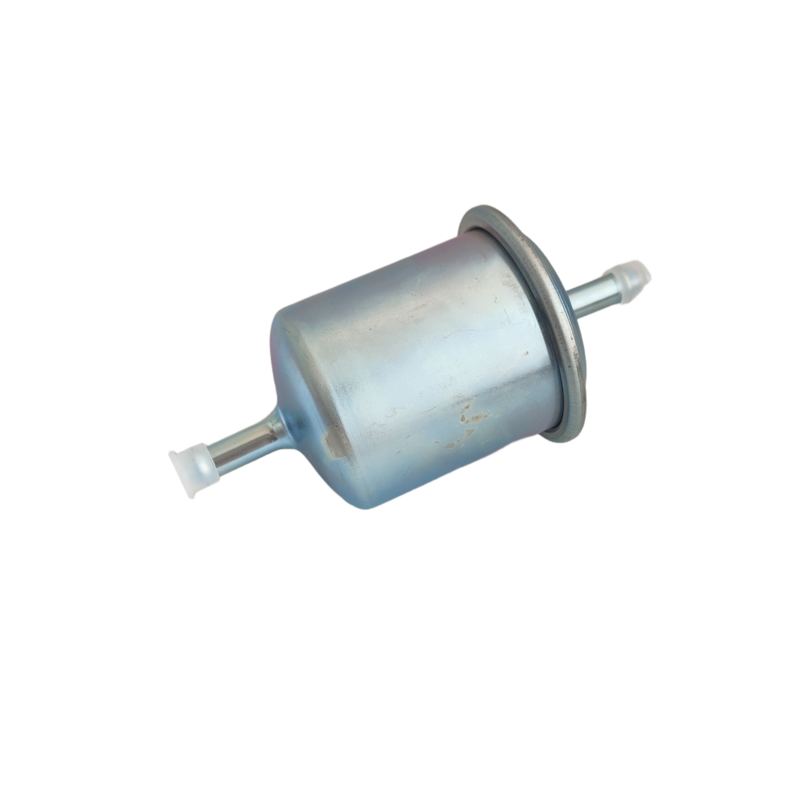 16400-V2700 product photo