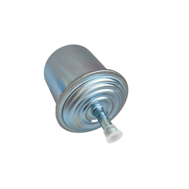 16400-V2700 Product Photo
