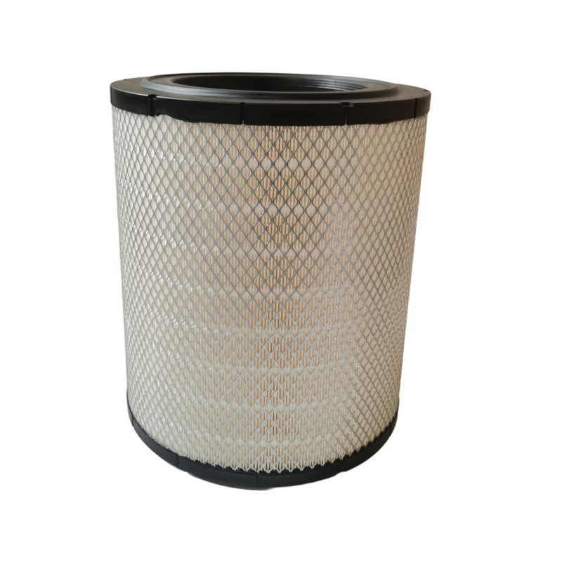 1651689 product photo