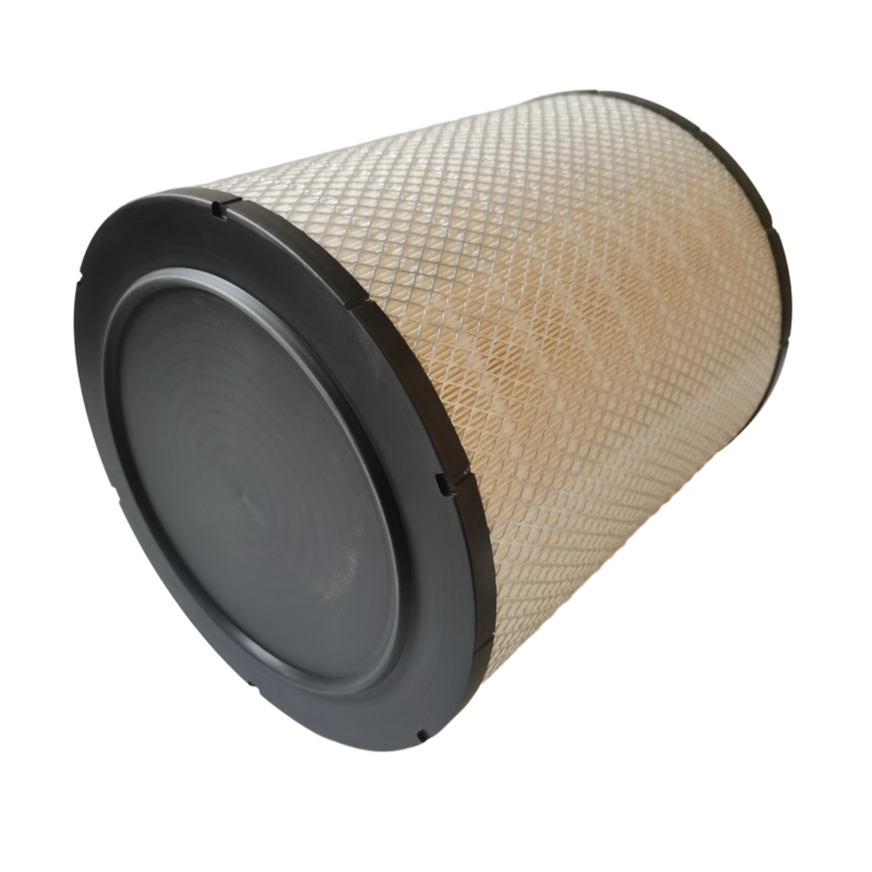 1651689 Product Photo