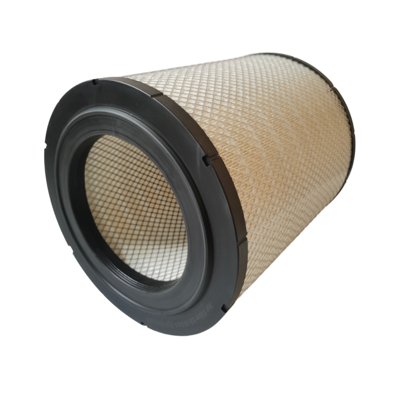 1651689 Product Photo