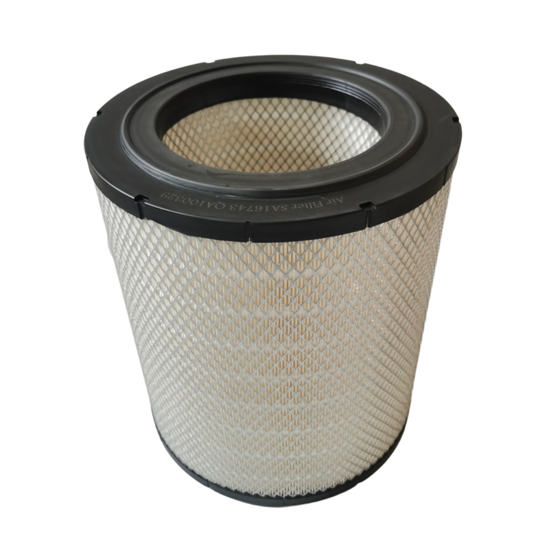 1651689 Product Photo