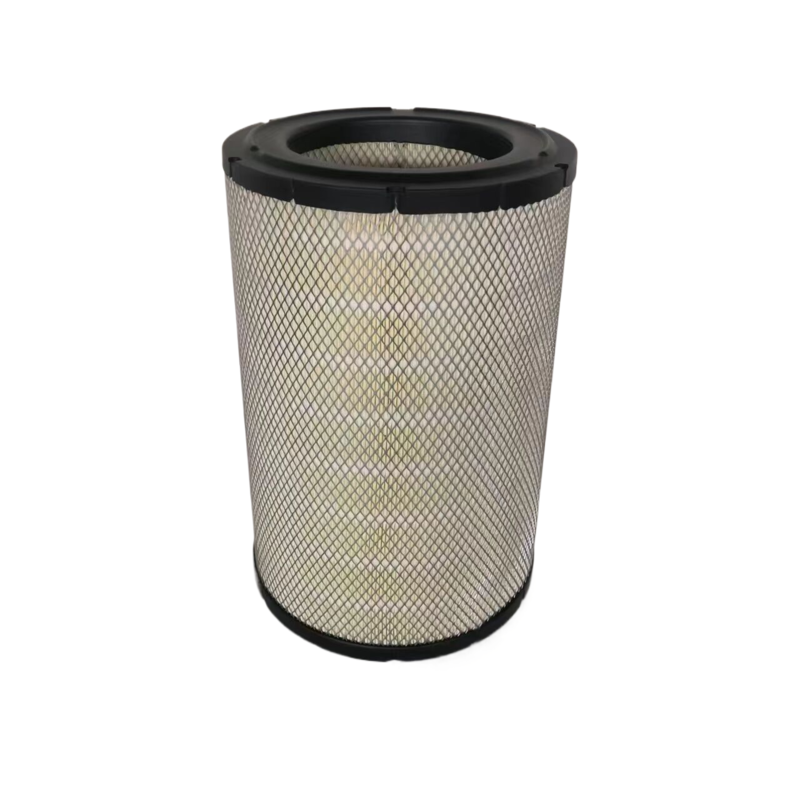 16546-99318 product photo