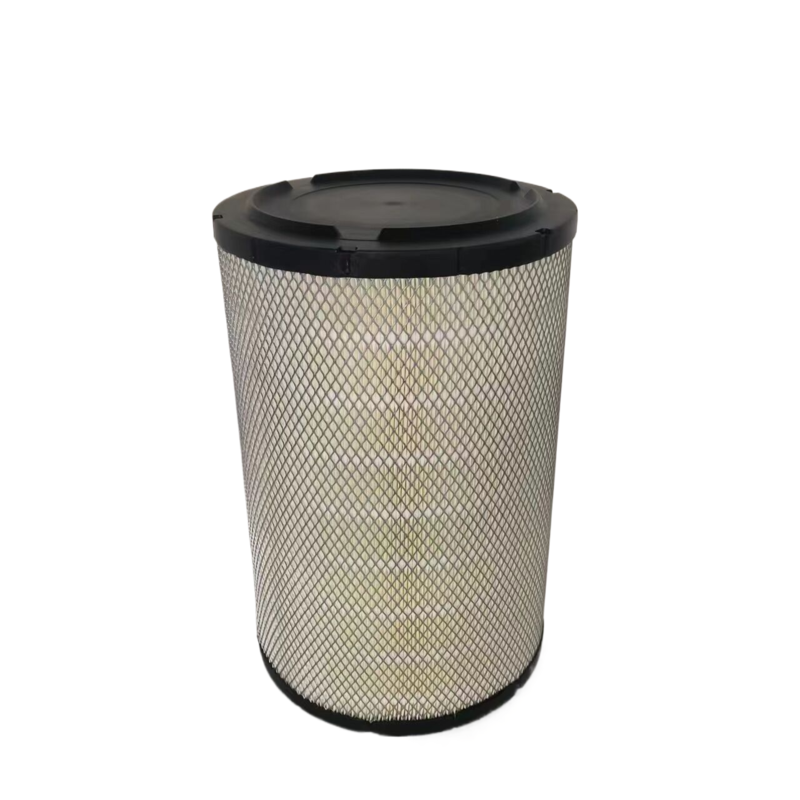 16546-99318 Product Photo