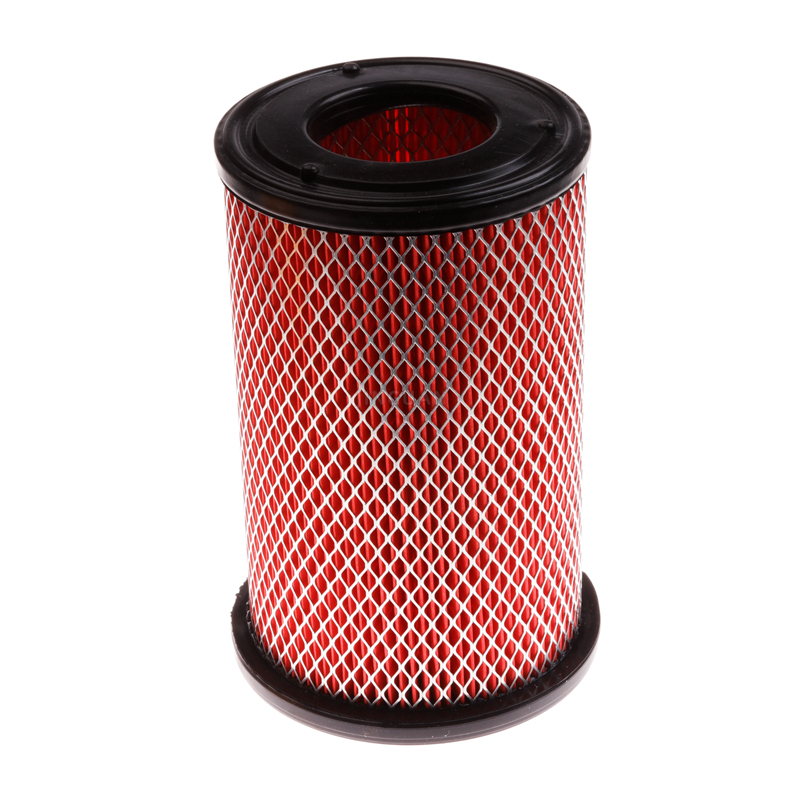 16546-9S000 Product Photo