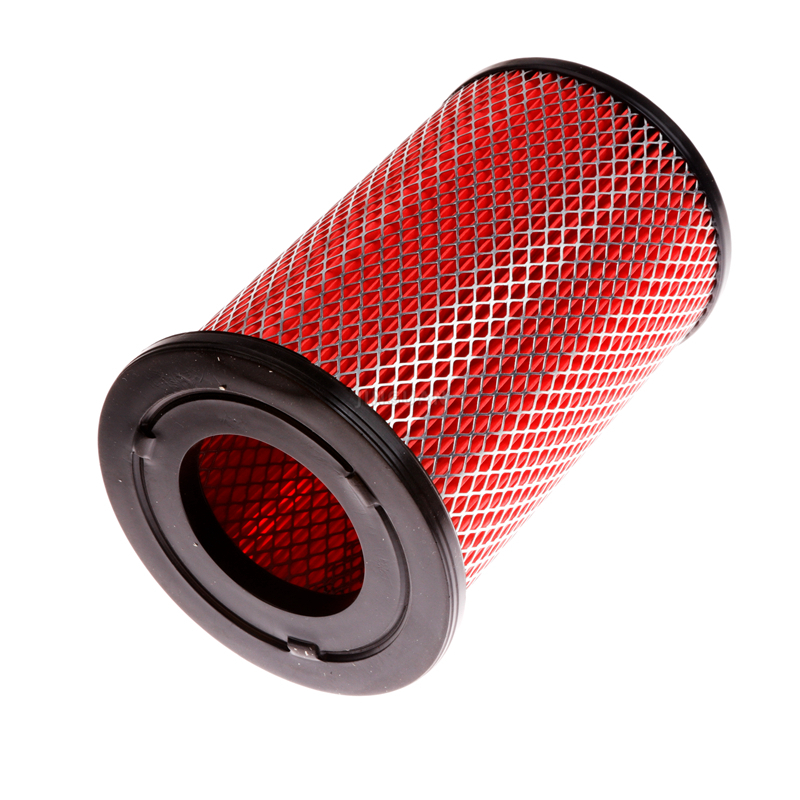 16546-9S000 product photo