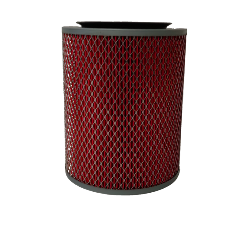 16546-T3400 Product Photo