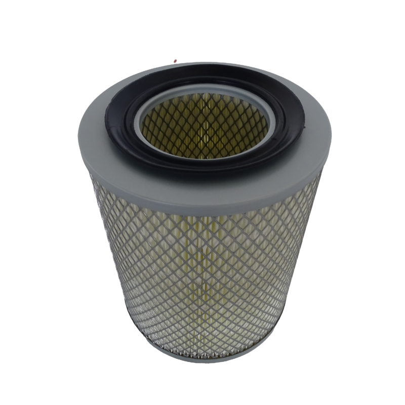 16546-T3400 product photo