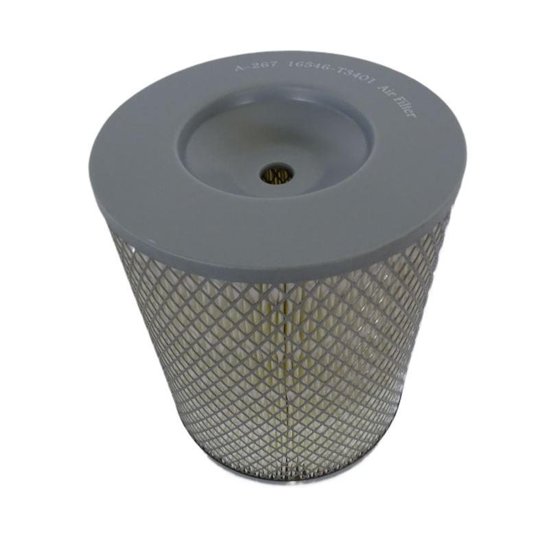 16546-T3400 Product Photo