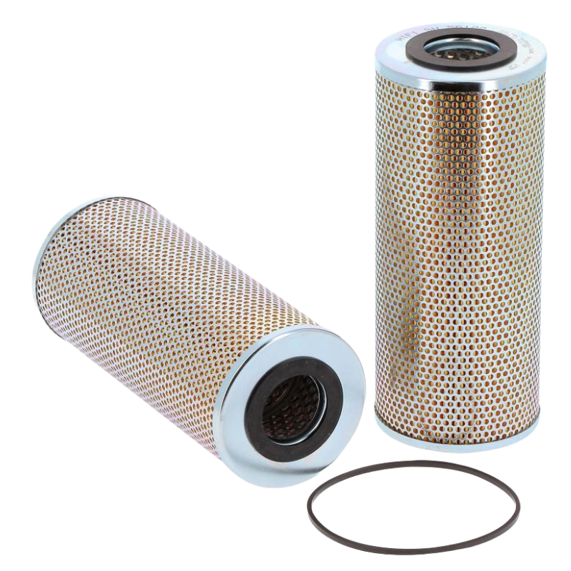 175-49-11580 product photo