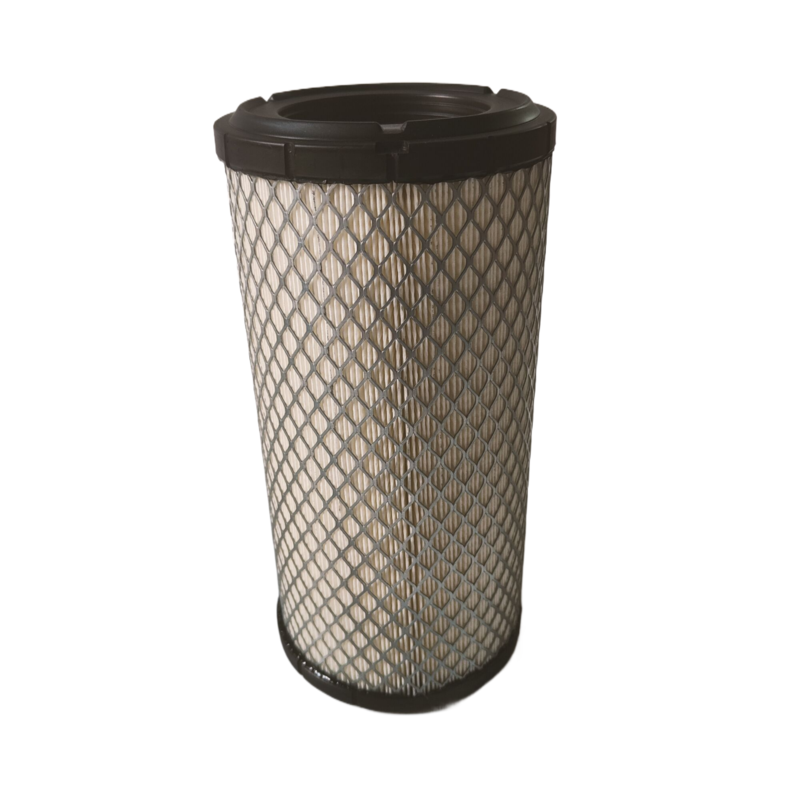 17741-23600-71 Product Photo